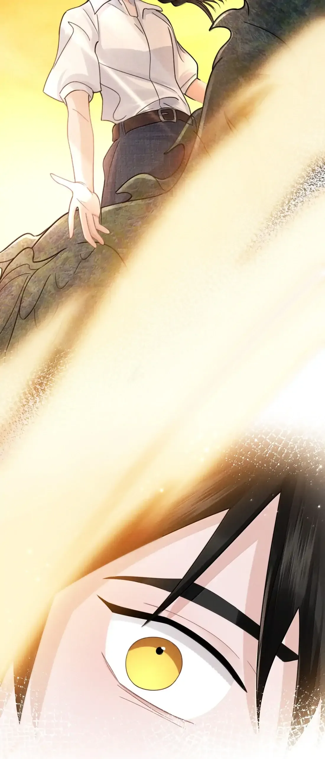 Link Click Chapter 35 page 14
