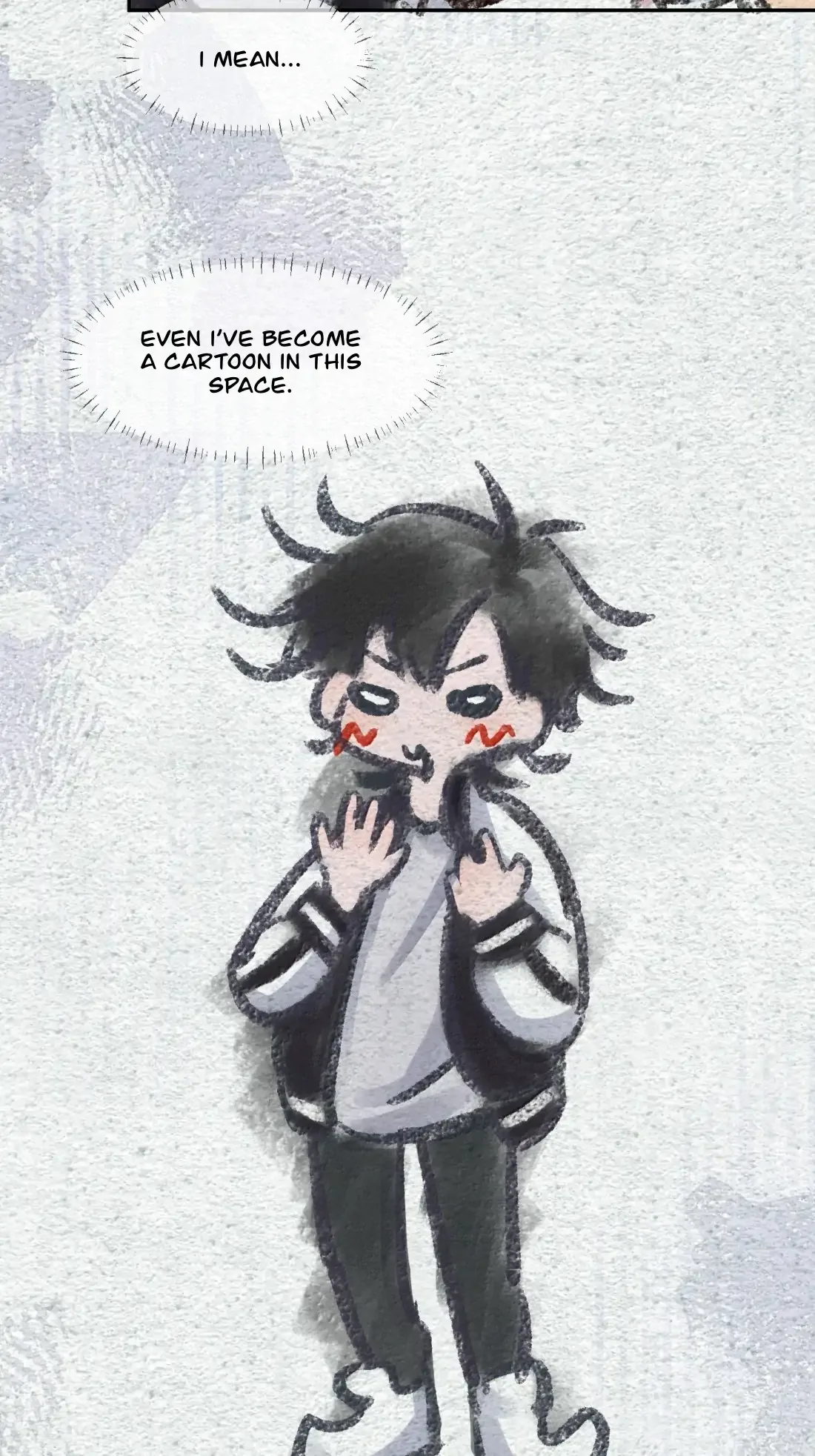 Link Click Chapter 34 page 32