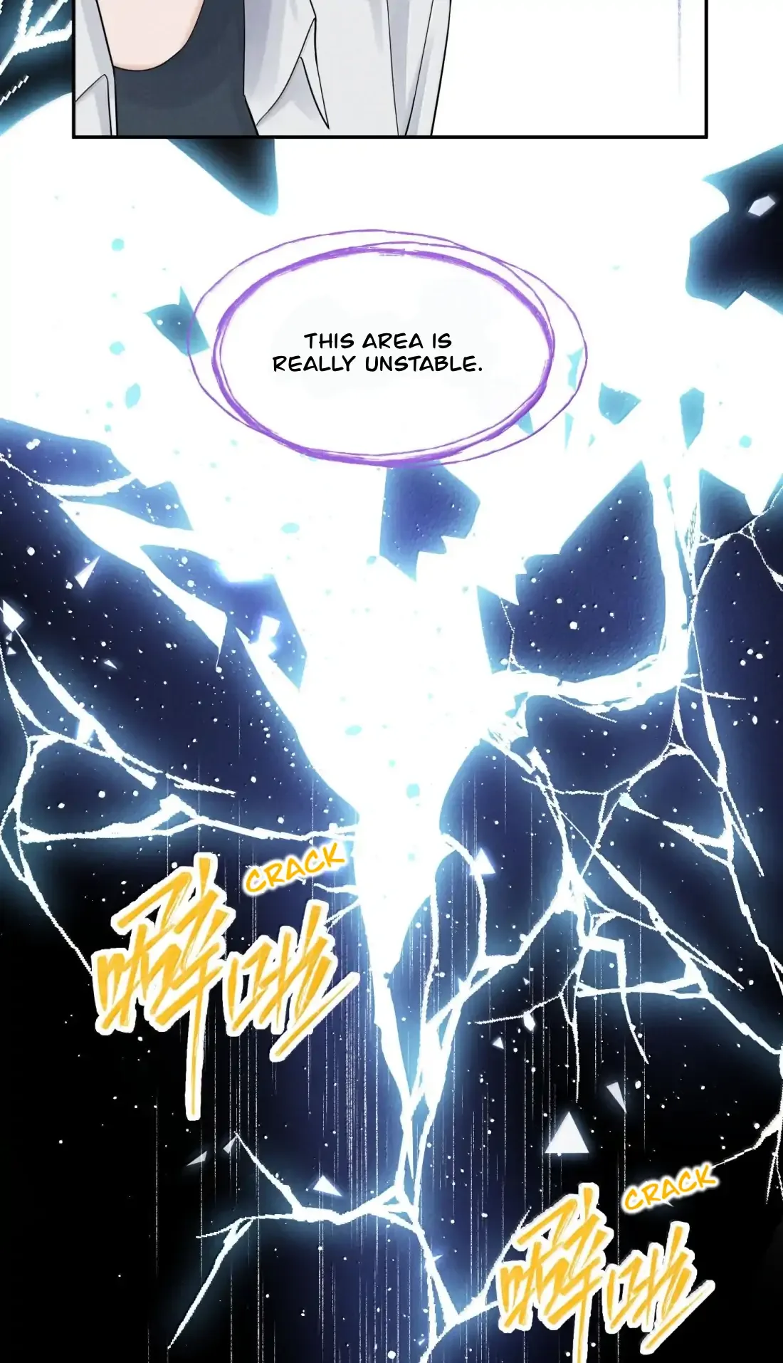 Link Click Chapter 34 page 48