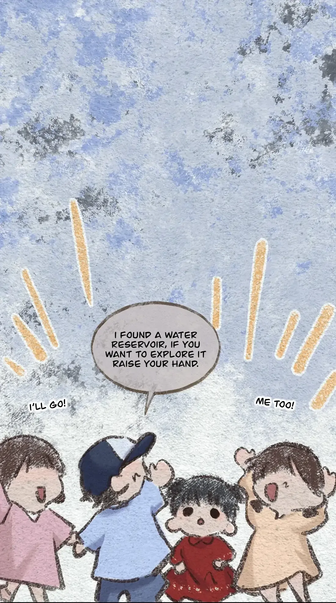 Link Click Chapter 34 page 34