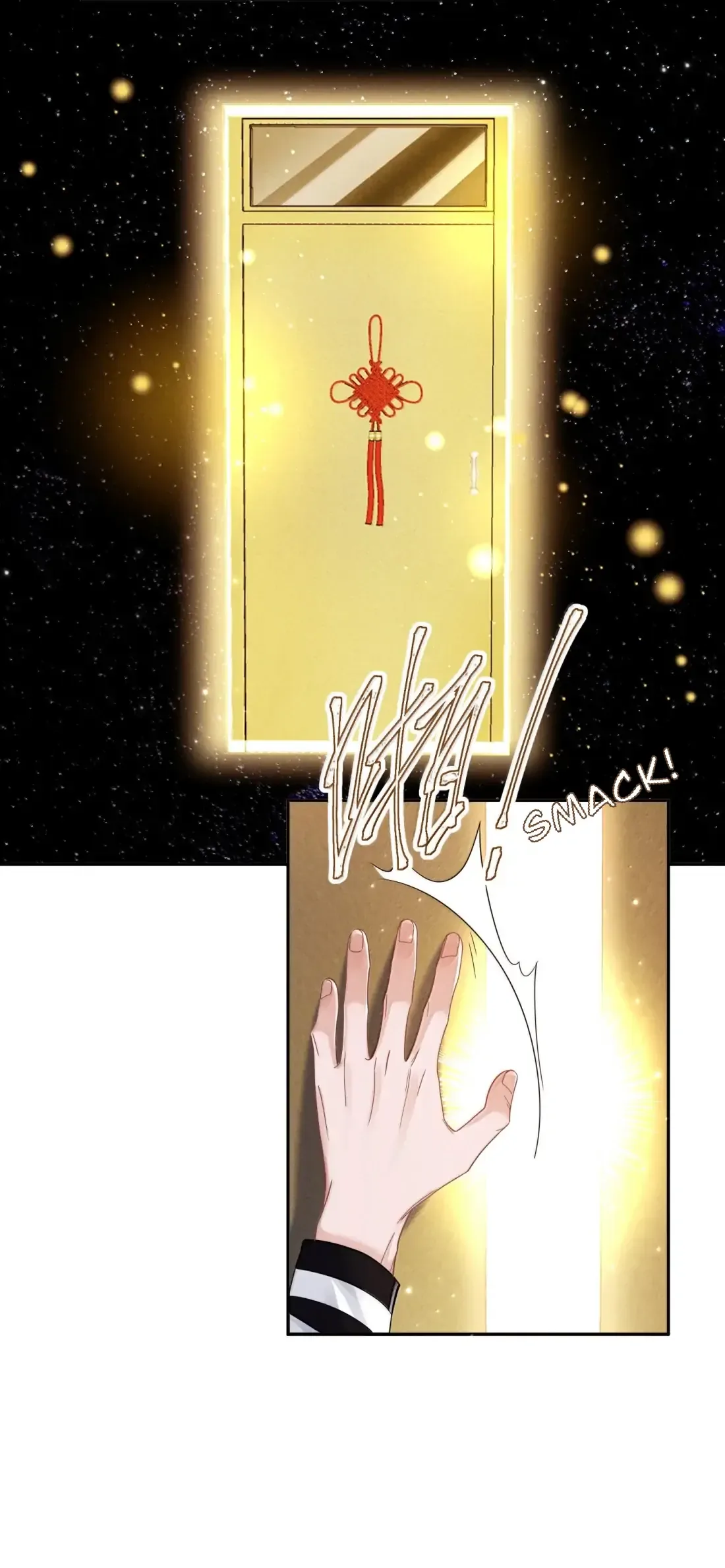 Link Click Chapter 34 page 51