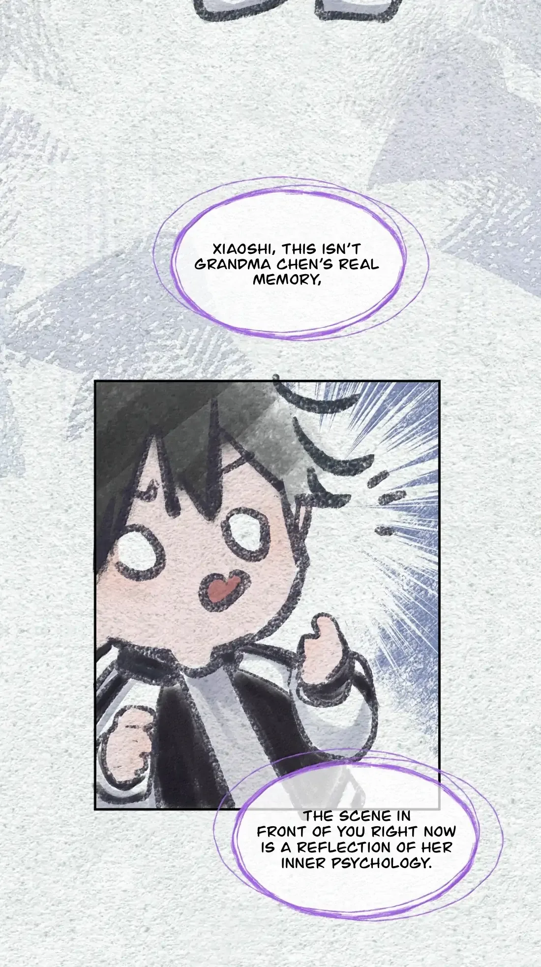Link Click Chapter 34 page 33