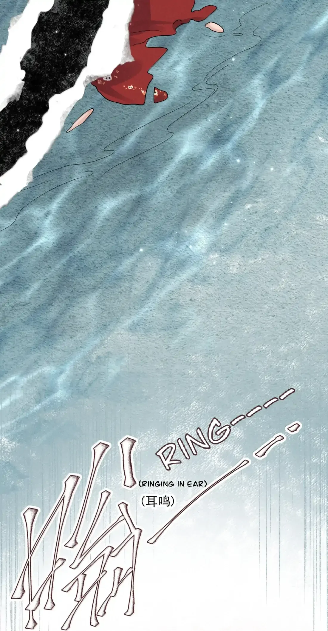 Link Click Chapter 34 page 37