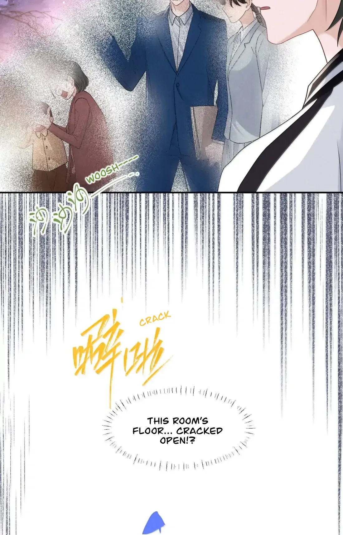 Link Click Chapter 34 page 44