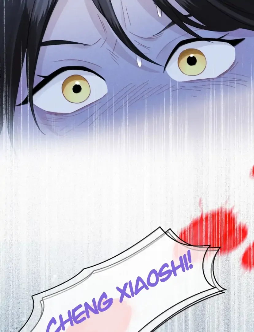 Link Click Chapter 31 page 41