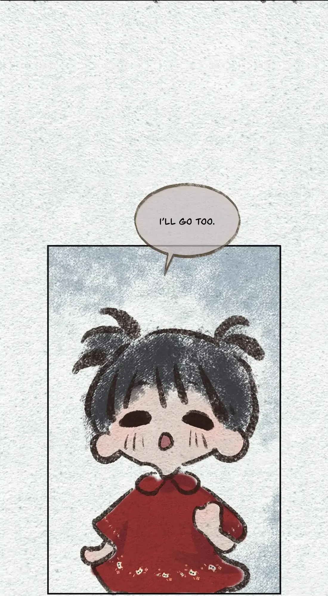 Link Click Chapter 34 page 35