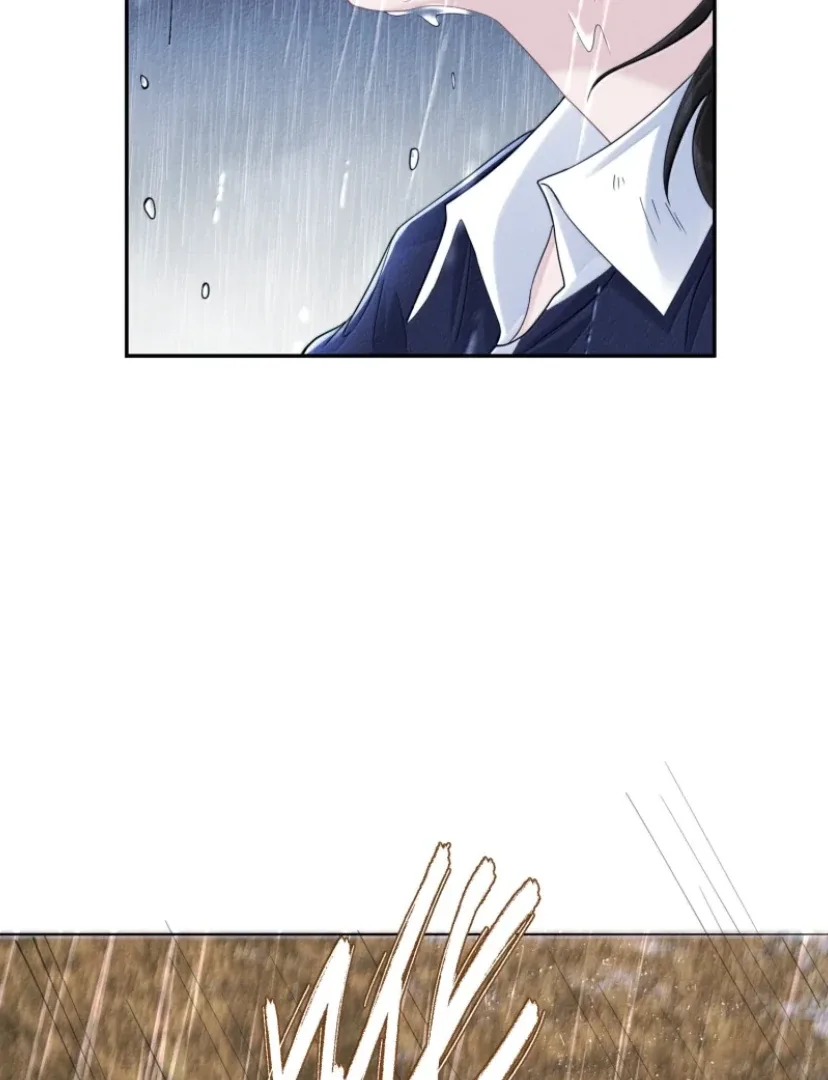 Link Click Chapter 31 page 49