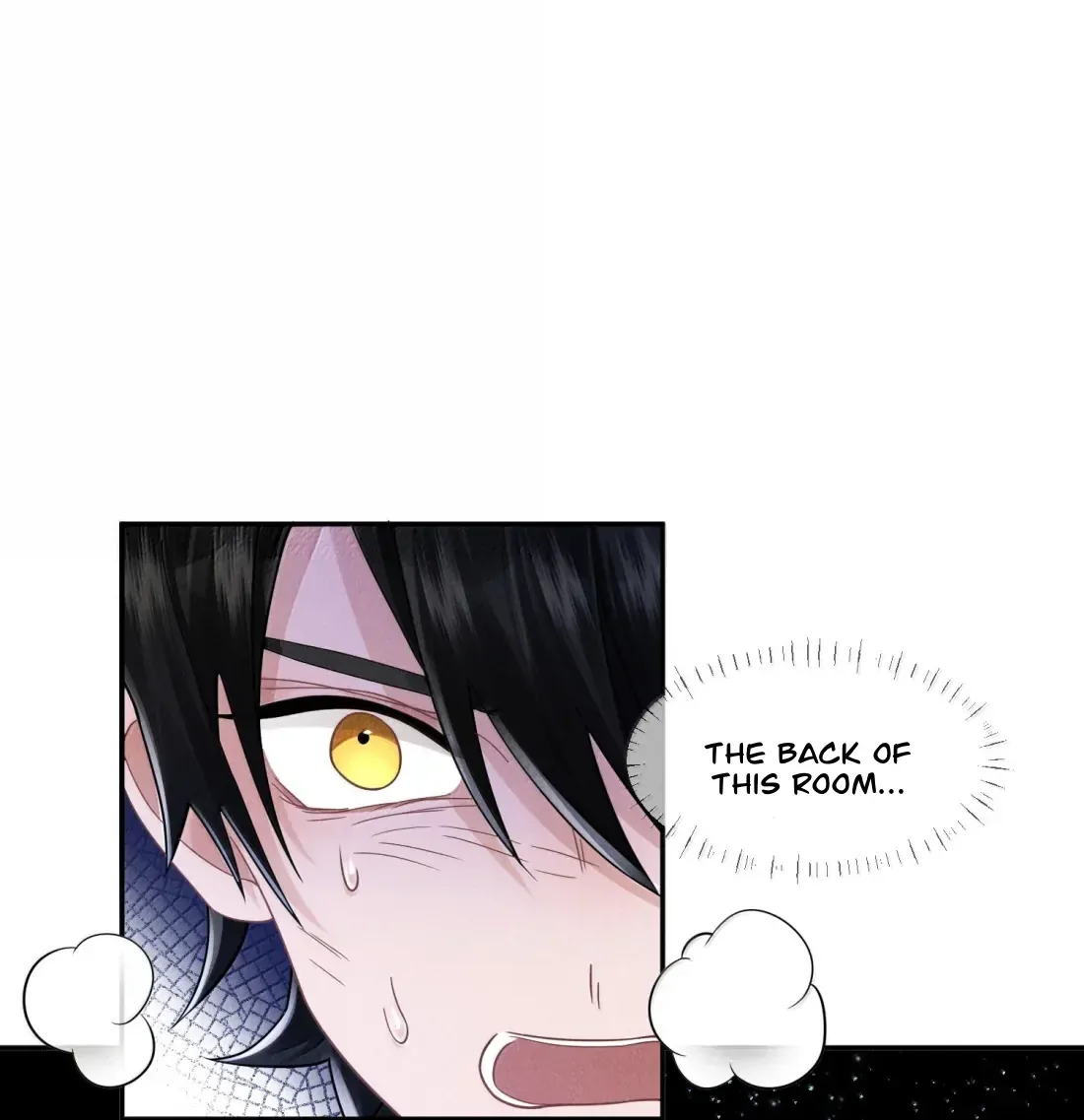 Link Click Chapter 34 page 50