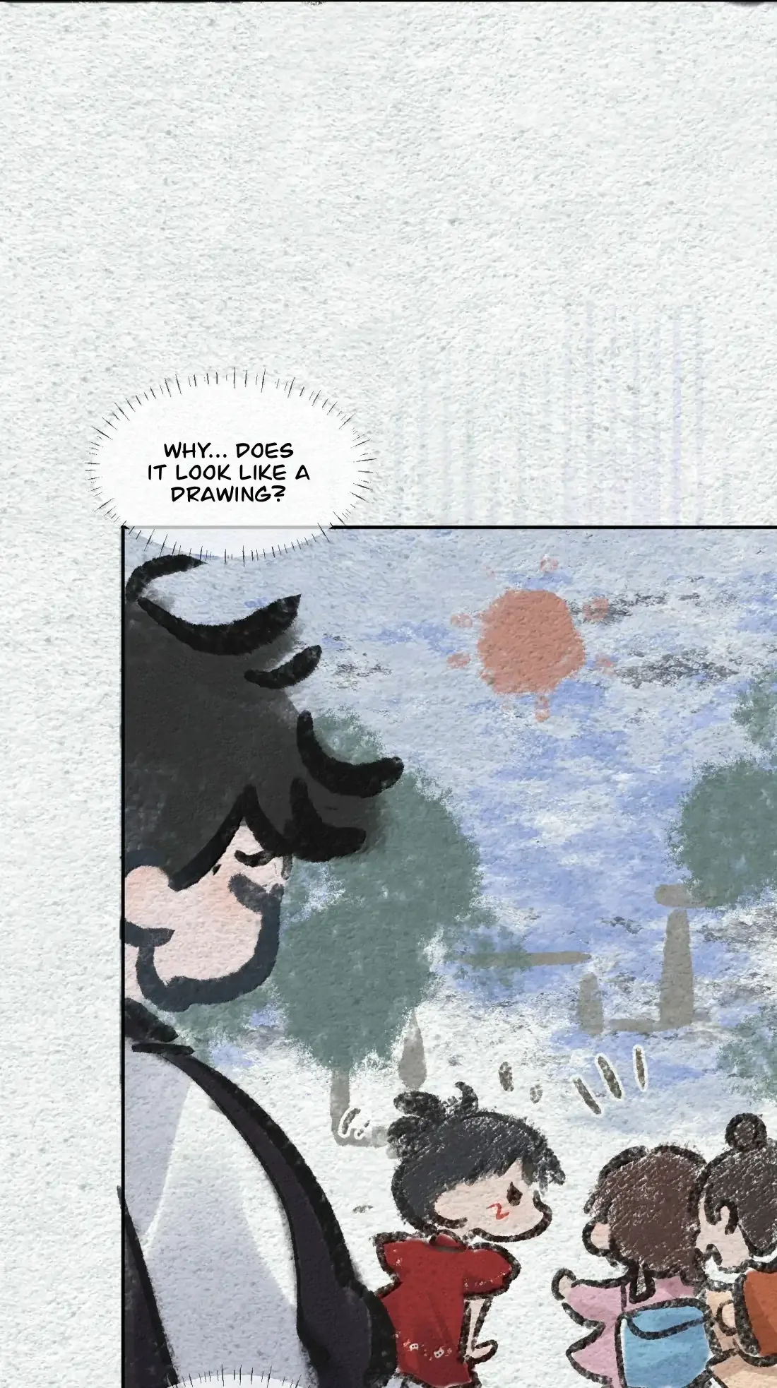 Link Click Chapter 34 page 31