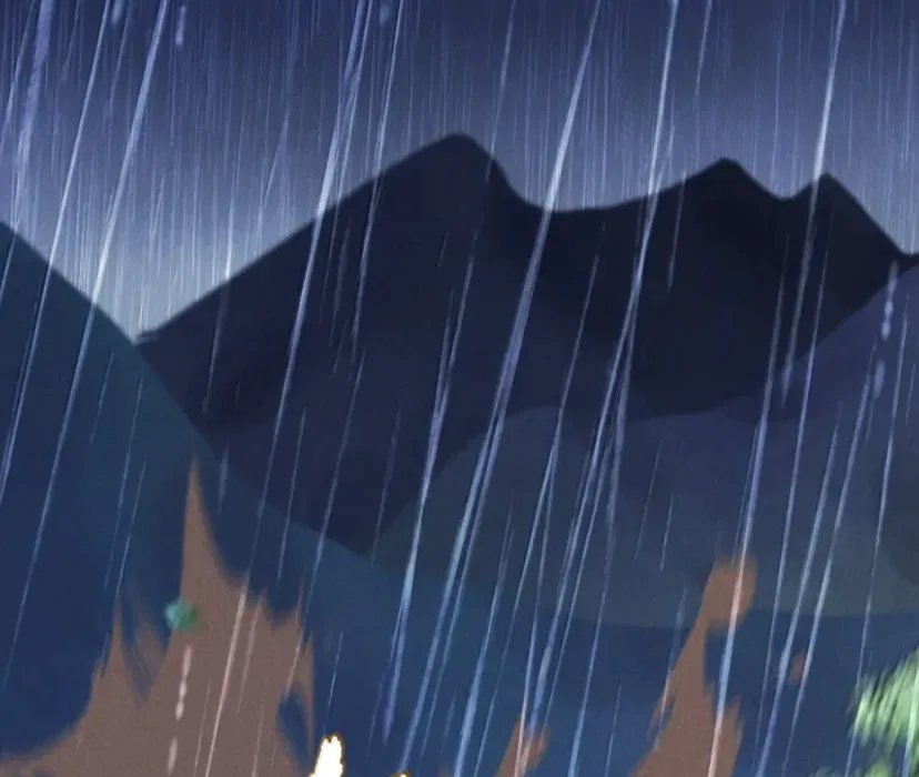Link Click Chapter 31 page 45