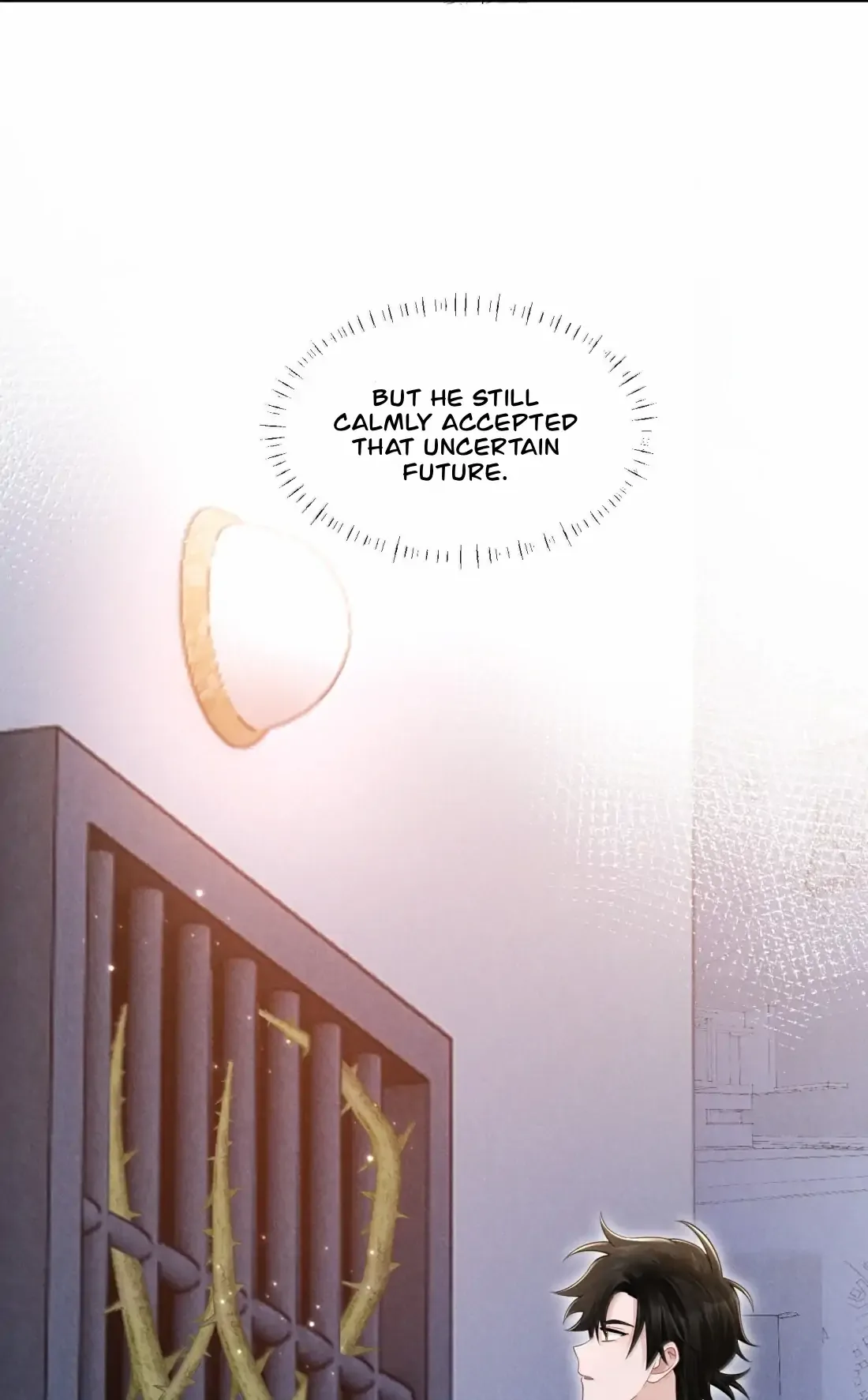 Link Click Chapter 35 page 41