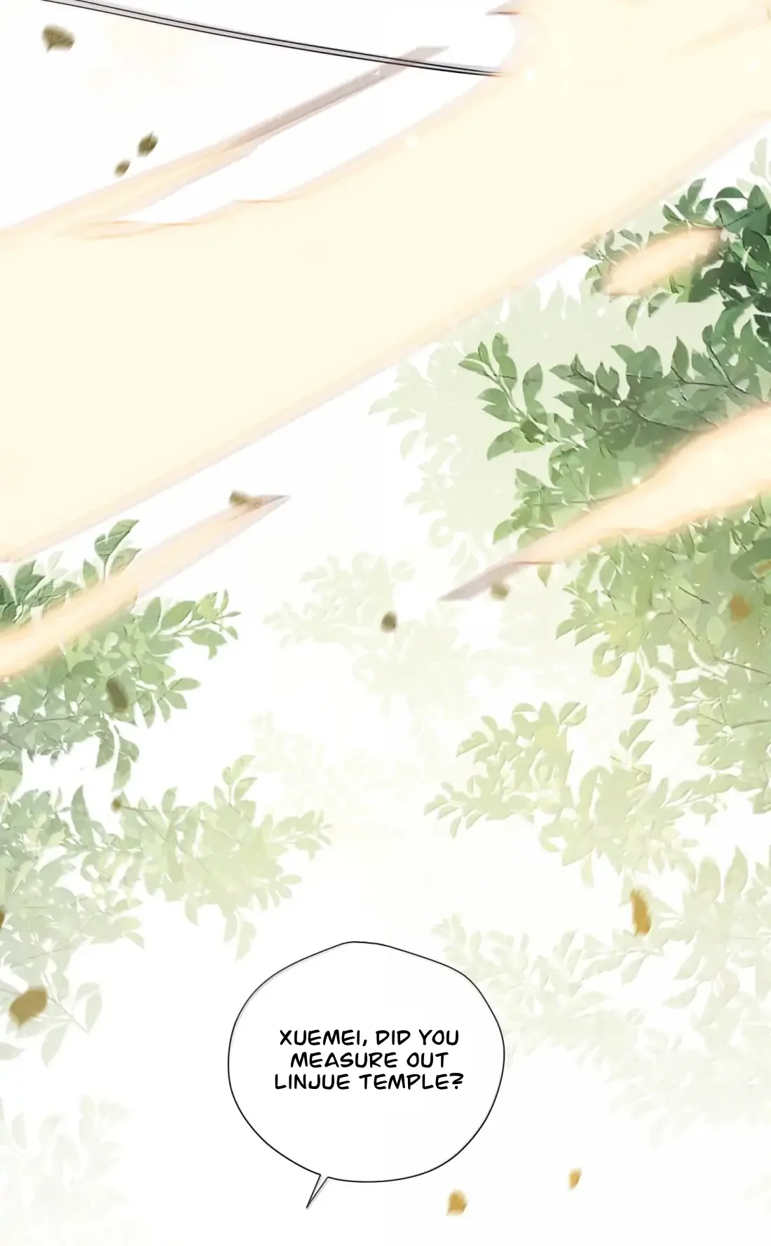 Link Click Chapter 35 page 25