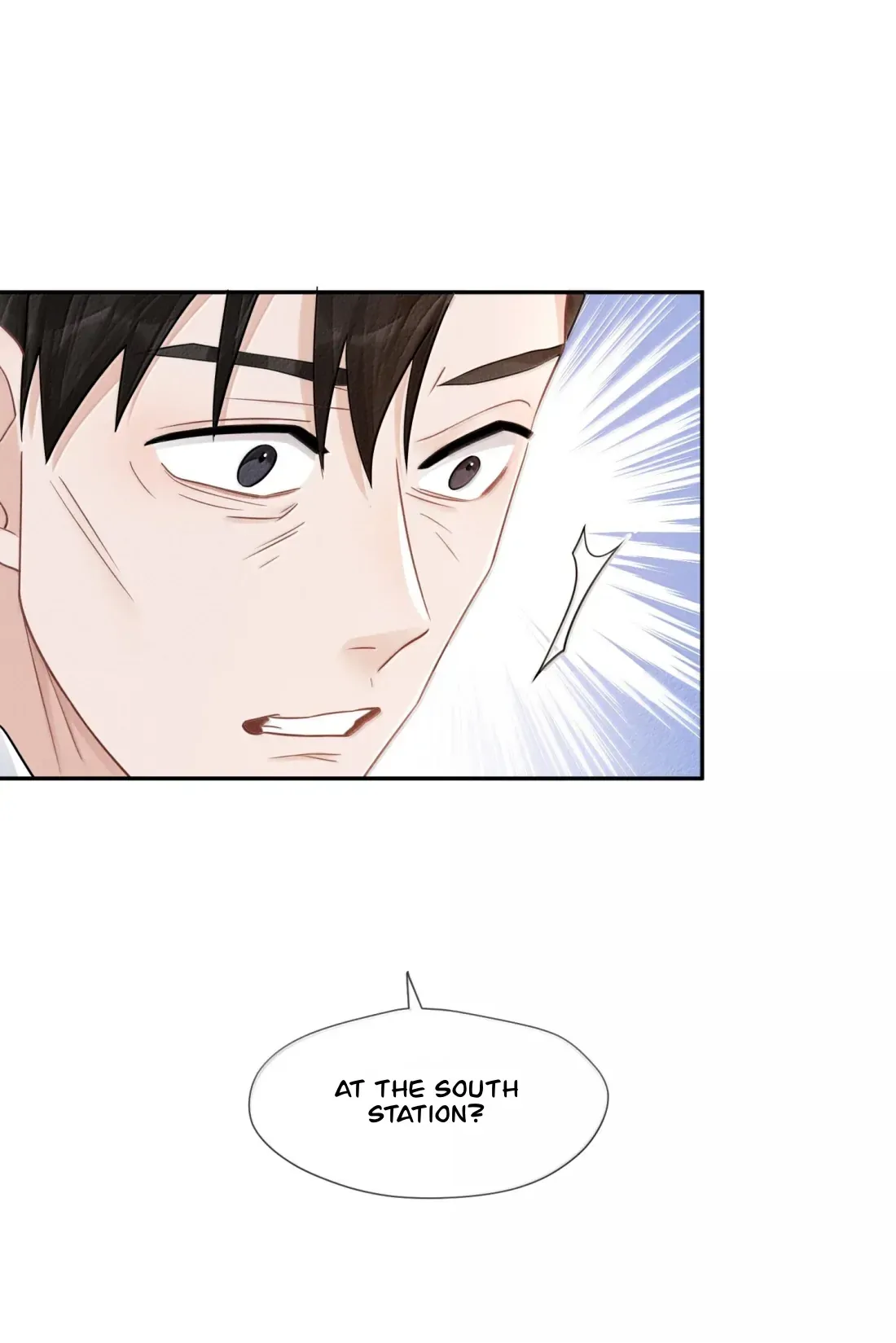 Link Click Chapter 36 page 15