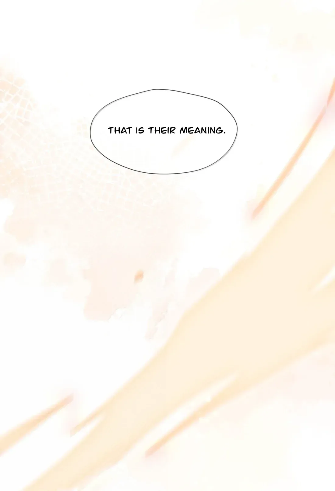 Link Click Chapter 35 page 21