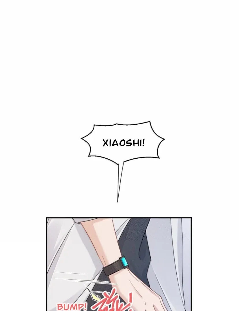 Link Click Chapter 31 page 57