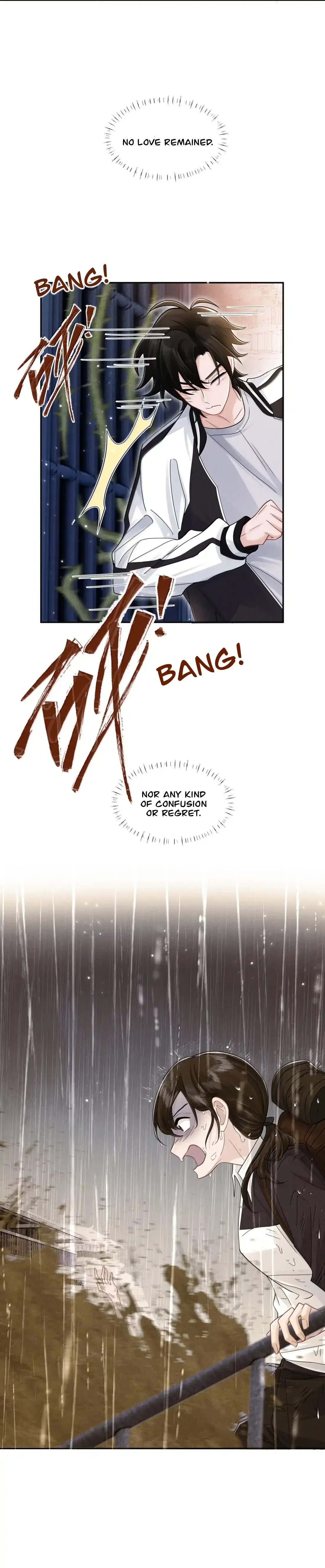 Link Click Chapter 35 page 44