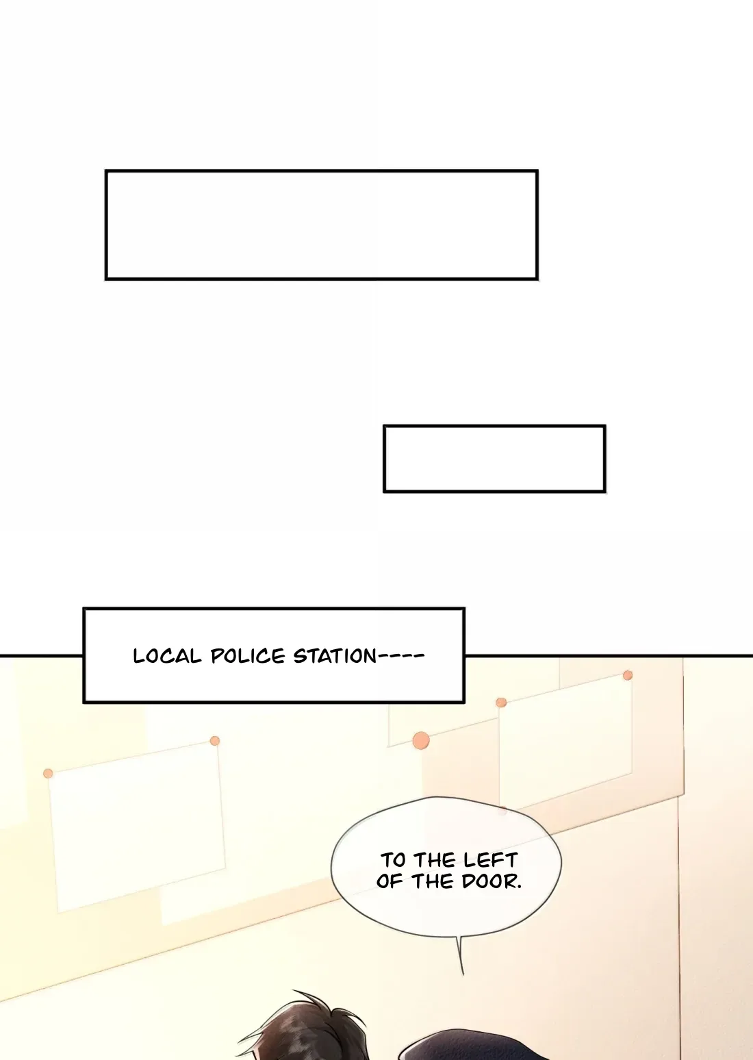 Link Click Chapter 36 page 13