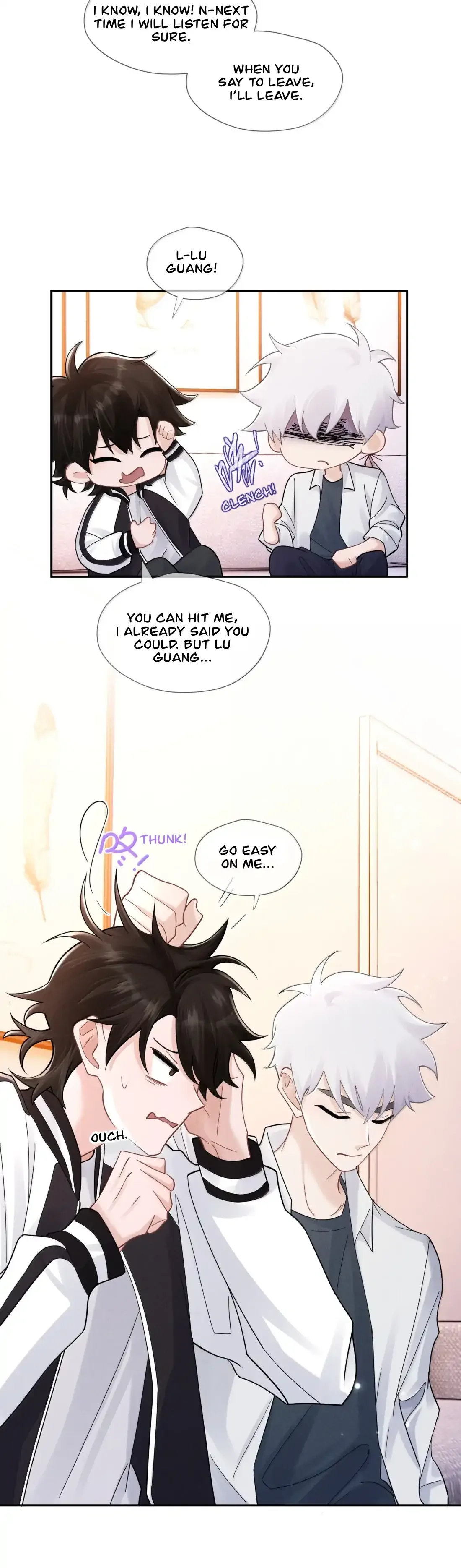 Link Click Chapter 36 page 9