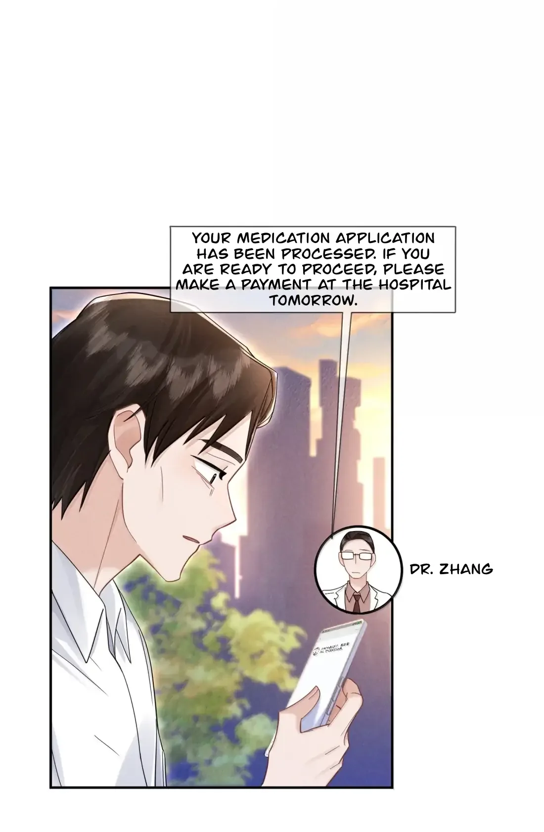 Link Click Chapter 36 page 19