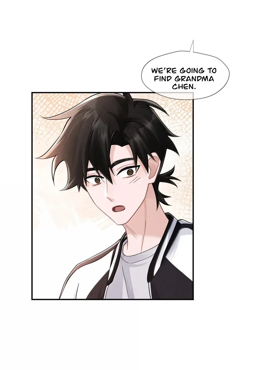 Link Click Chapter 36 page 11