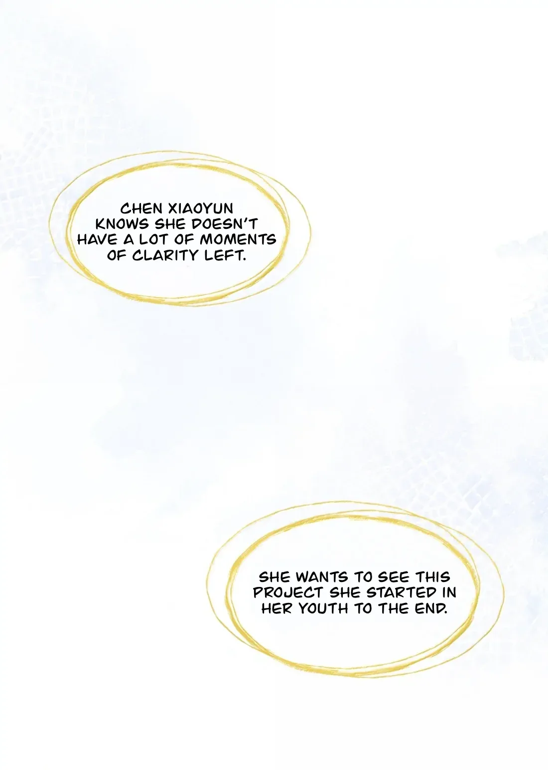 Link Click Chapter 35 page 52