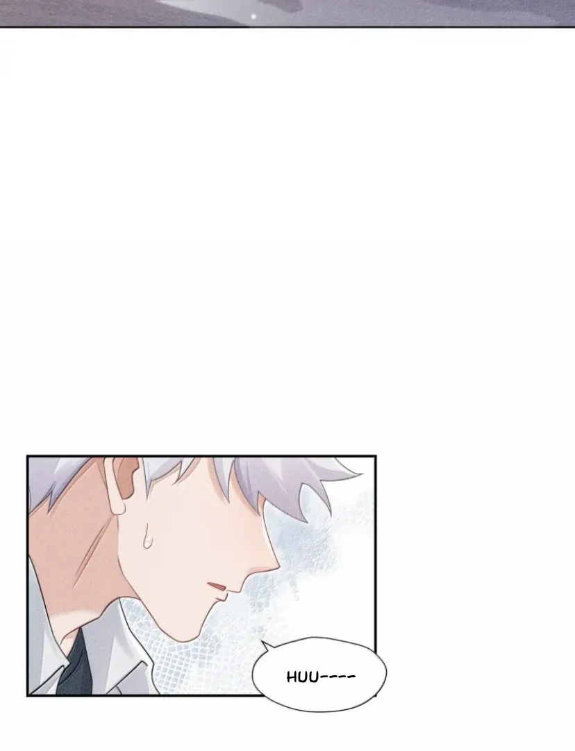 Link Click Chapter 31 page 60