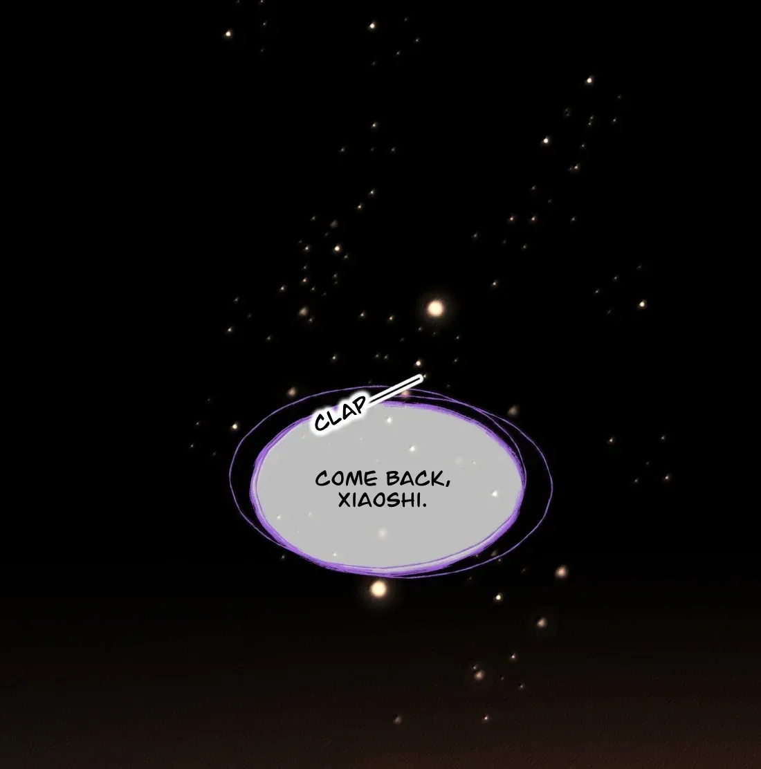 Link Click Chapter 36 page 4