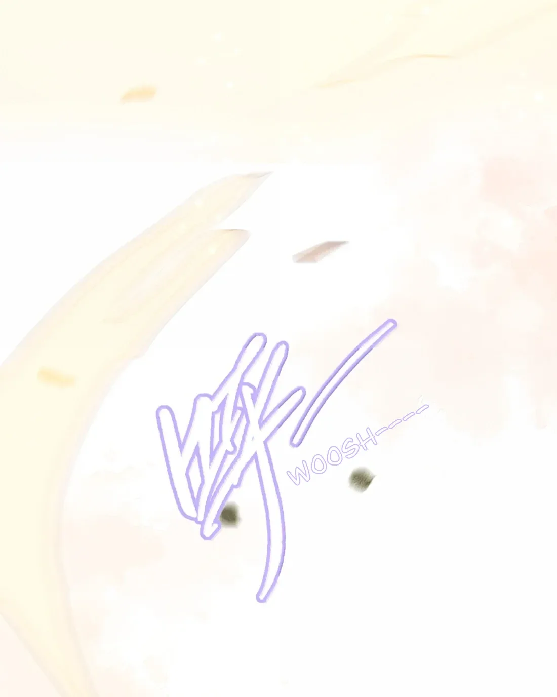 Link Click Chapter 35 page 28
