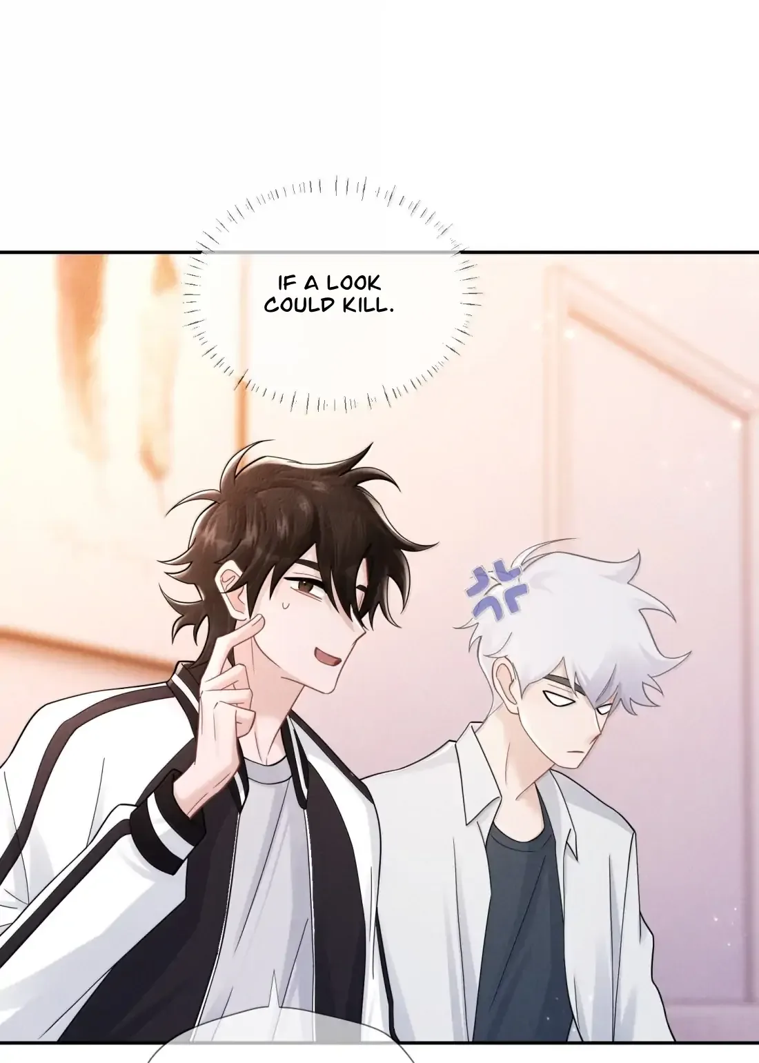 Link Click Chapter 36 page 8