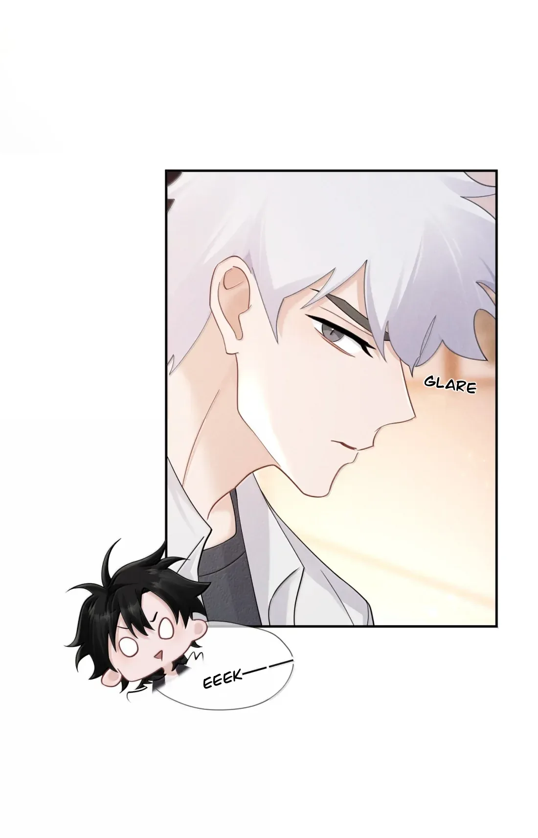 Link Click Chapter 36 page 7