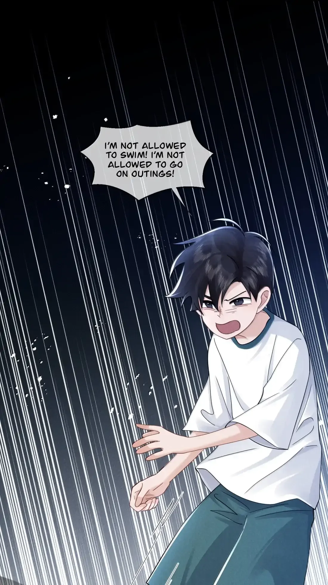 Link Click Chapter 36 page 35