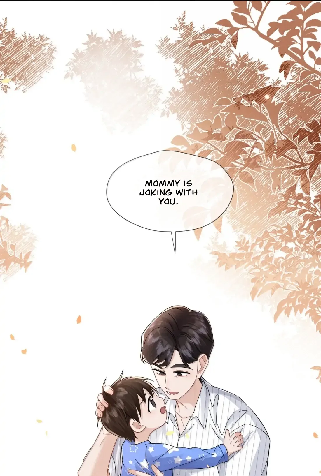 Link Click Chapter 36 page 28