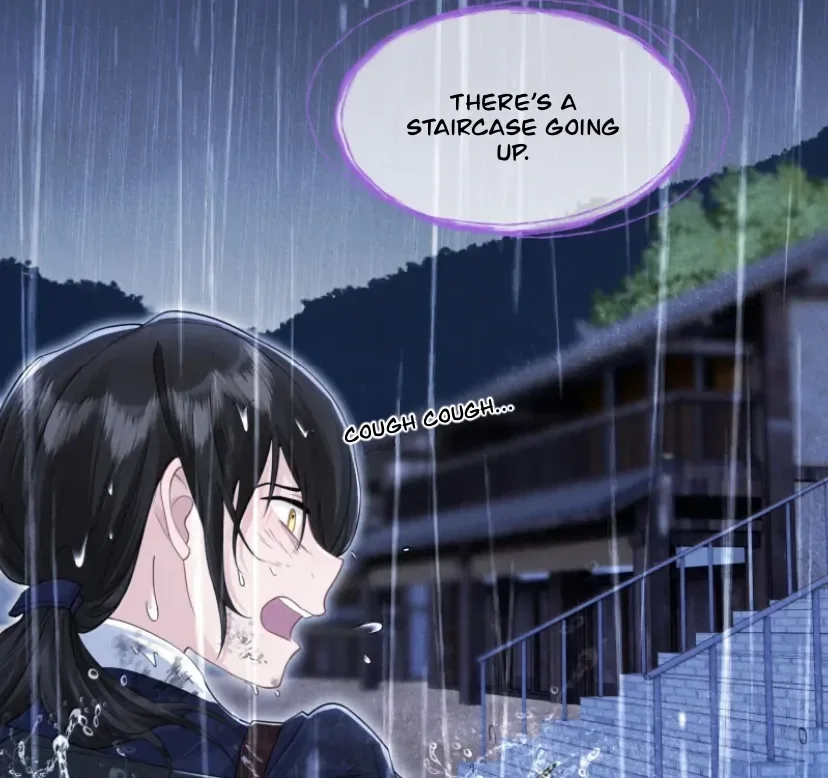 Link Click Chapter 31 page 63