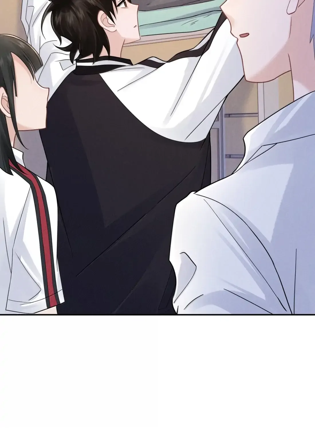 Link Click Chapter 33 page 6