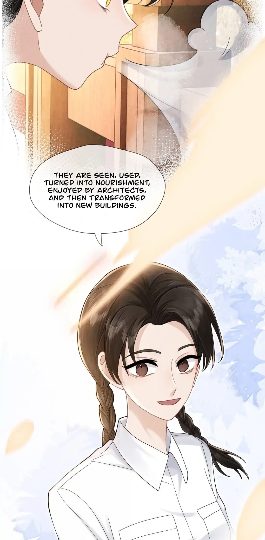 Link Click Chapter 35 page 19