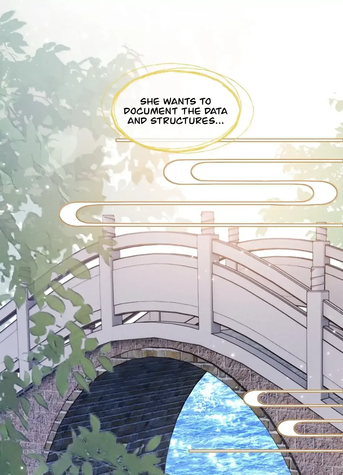 Link Click Chapter 35 page 50