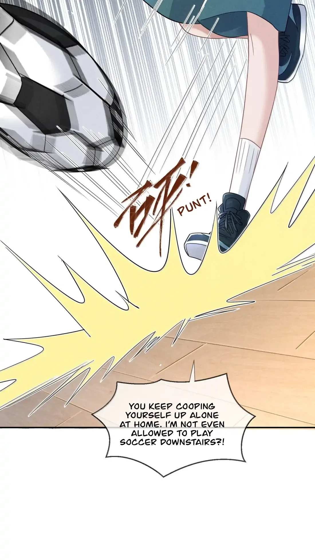 Link Click Chapter 36 page 36