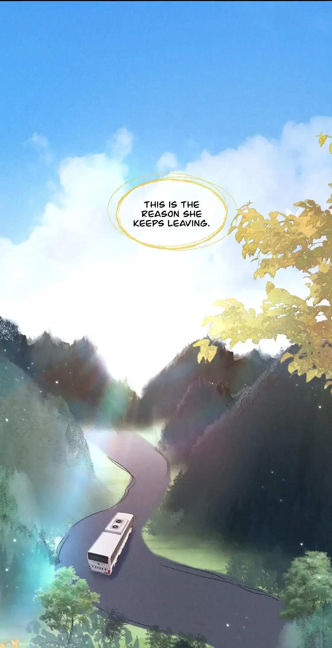 Link Click Chapter 35 page 54