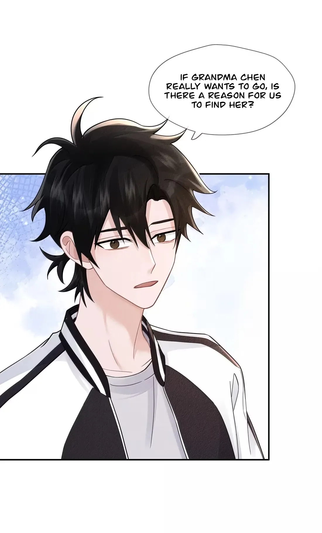 Link Click Chapter 33 page 4