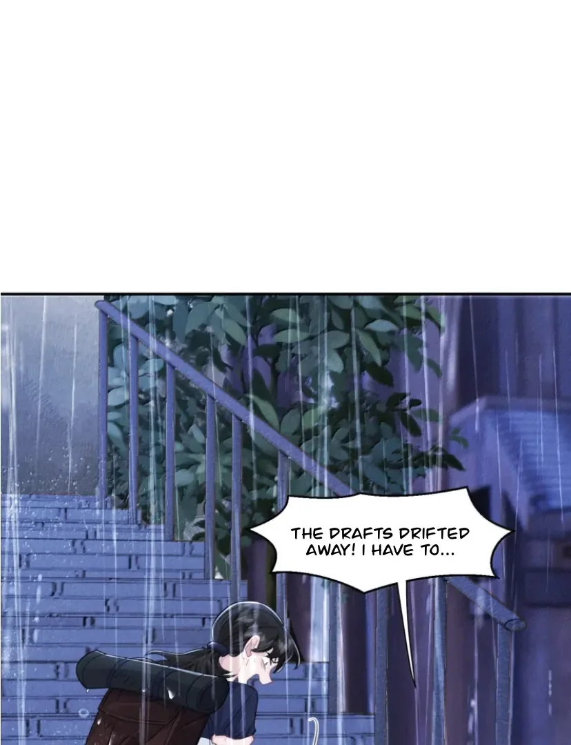 Link Click Chapter 32 page 13