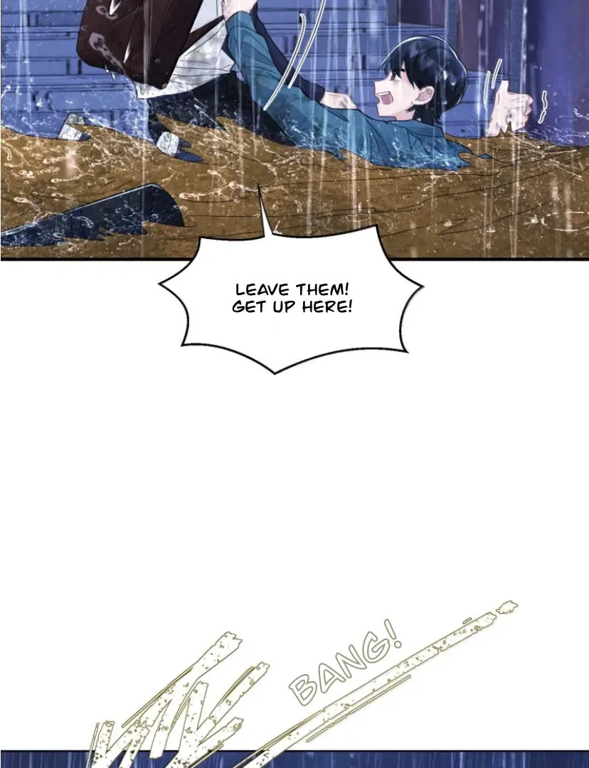 Link Click Chapter 32 page 14