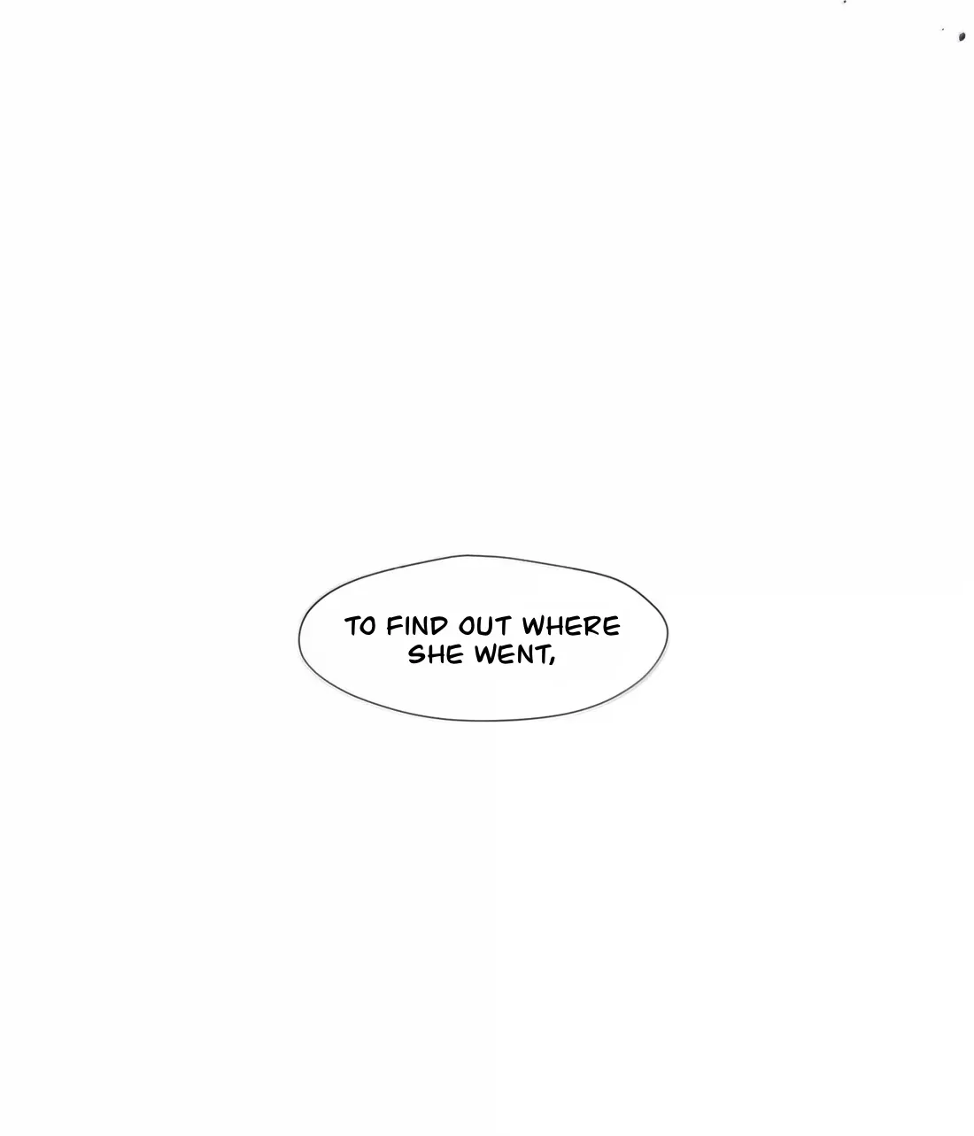 Link Click Chapter 33 page 12