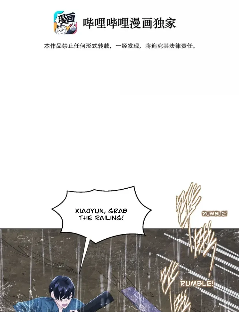 Link Click Chapter 32 page 4