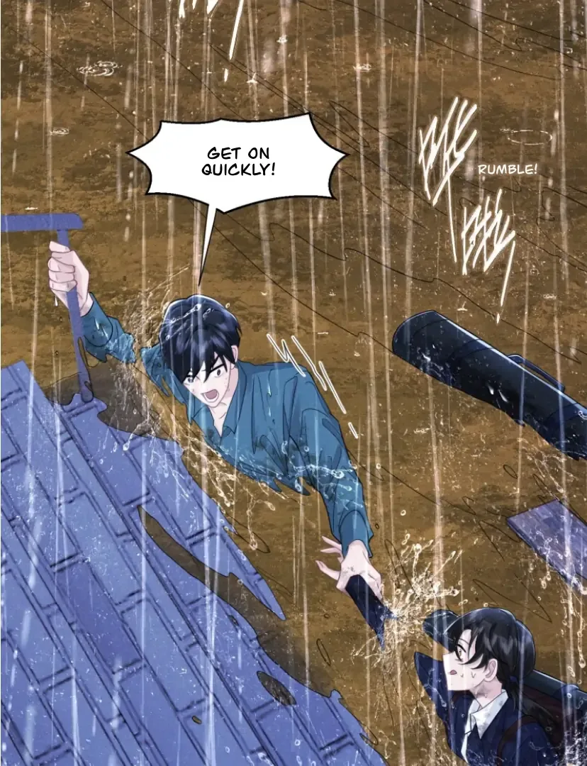 Link Click Chapter 32 page 11
