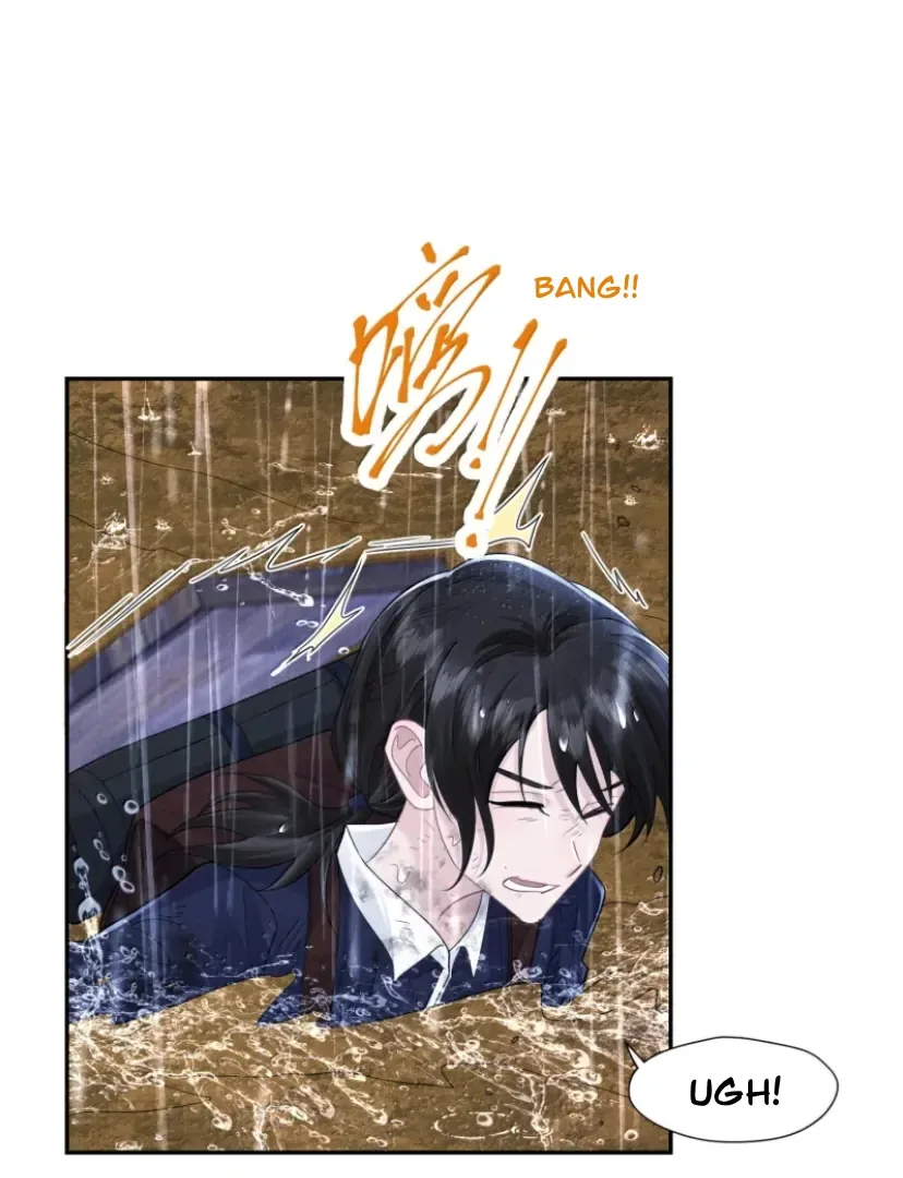 Link Click Chapter 32 page 6