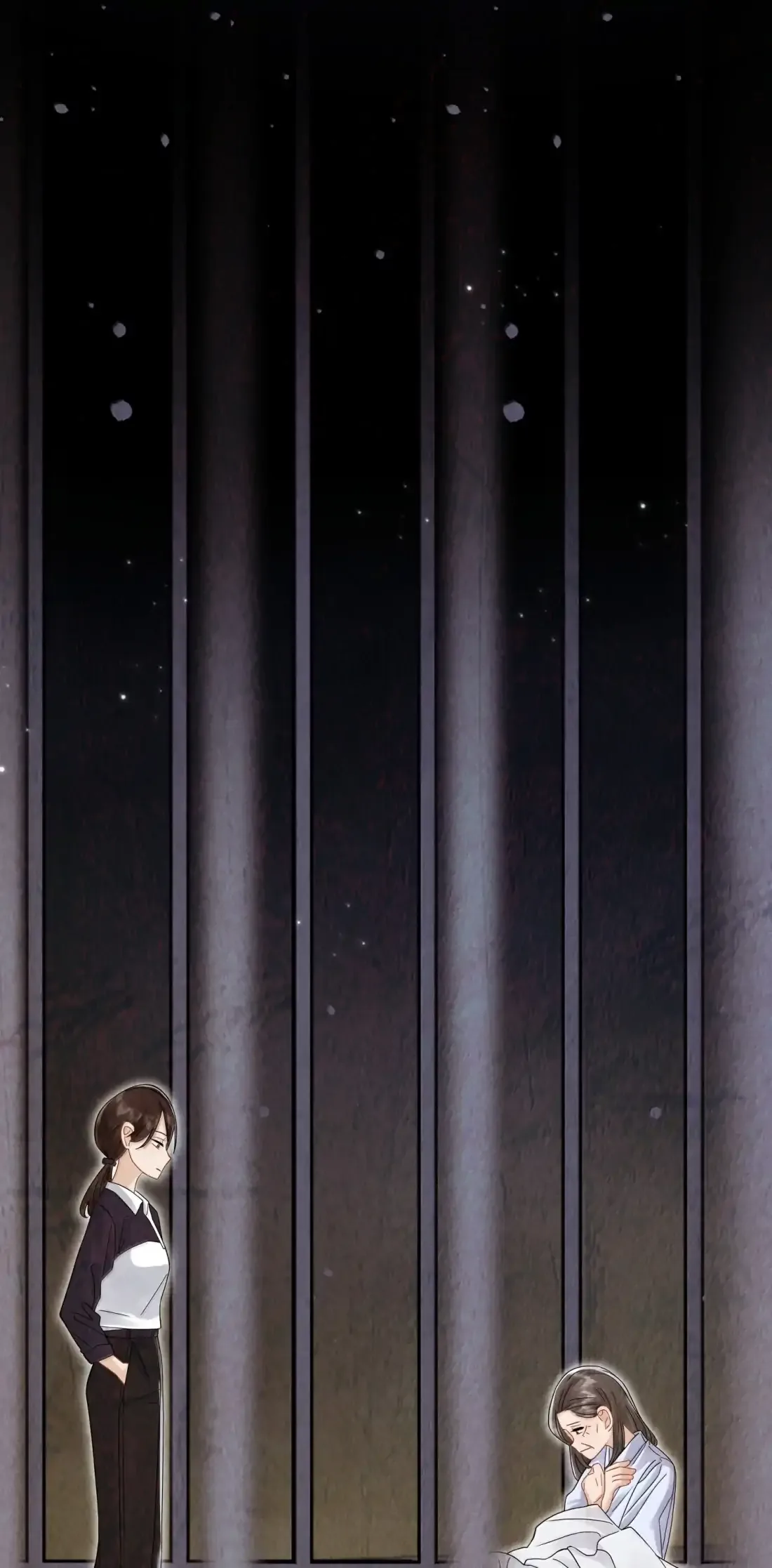 Link Click Chapter 33 page 9