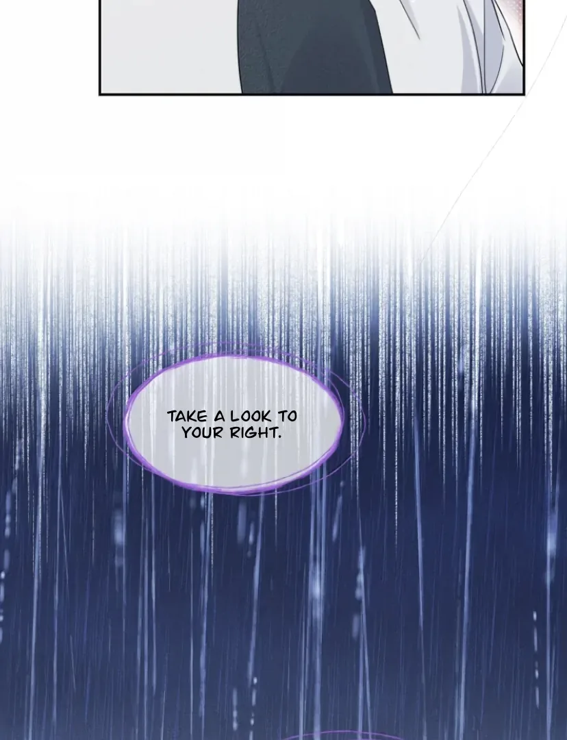 Link Click Chapter 31 page 62