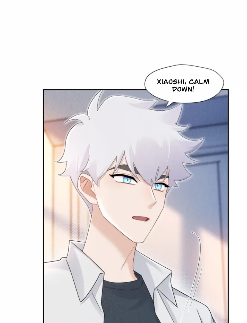 Link Click Chapter 31 page 61
