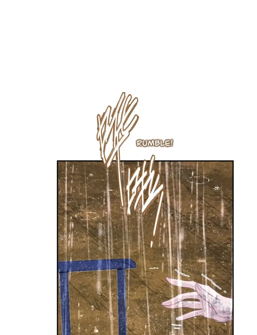 Link Click Chapter 32 page 7