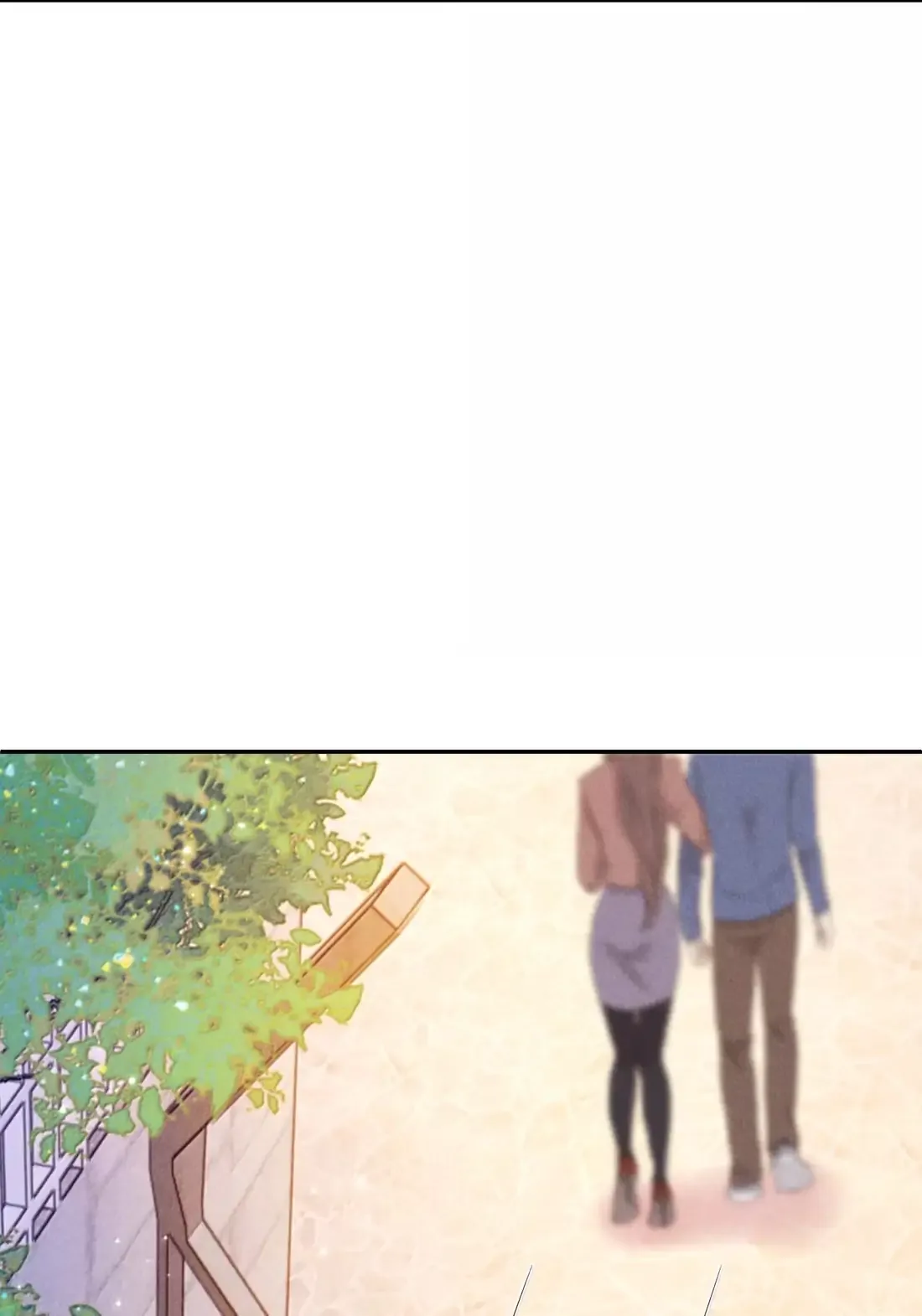 Link Click Chapter 33 page 20